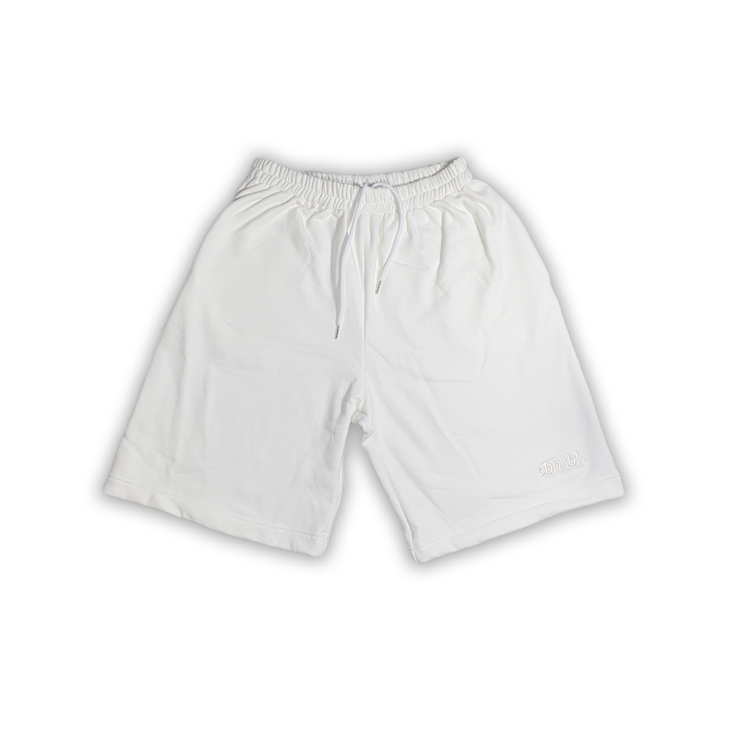 MIX & MATCH CBNYBK SET