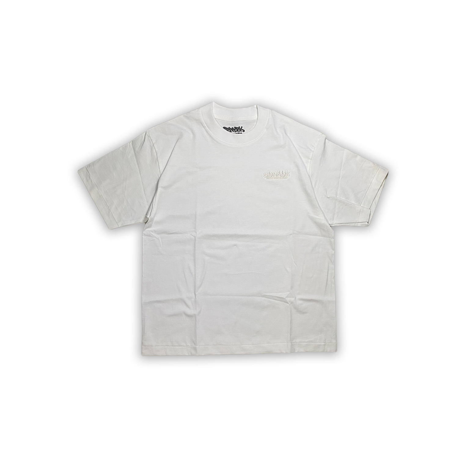 MIX & MATCH CBNYBK SET